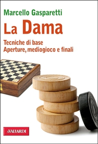 La Dama - Librerie.coop