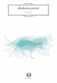 Notte - Librerie.coop