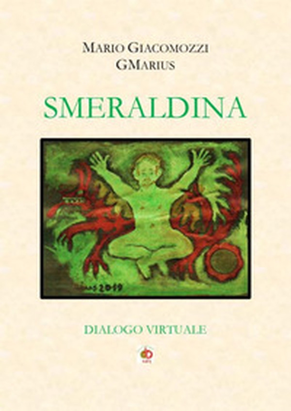 Smeraldina. Dialogo virtuale - Librerie.coop Smeraldina. Dialogo virtuale - Librerie.coop