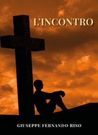L'incontro - Librerie.coop