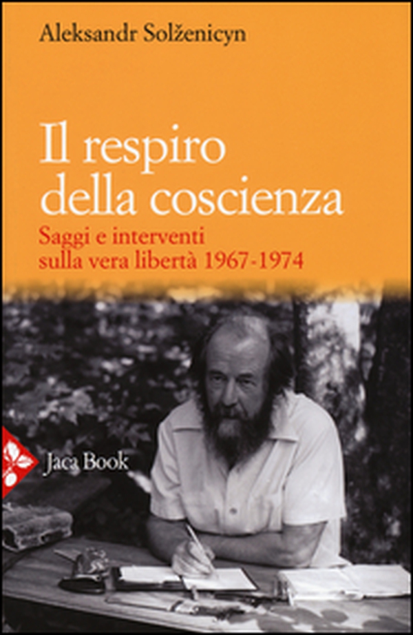 Il respiro della coscienza. Saggi e interventi sulla vera libertà 1967-1974. Con il discorso all'università di Harvard del 1978 - Librerie.coop Il respiro della coscienza. Saggi e interventi sulla vera libertà 1967-1974. Con il discorso all'università di Harvard del 1978 - Librerie.coop