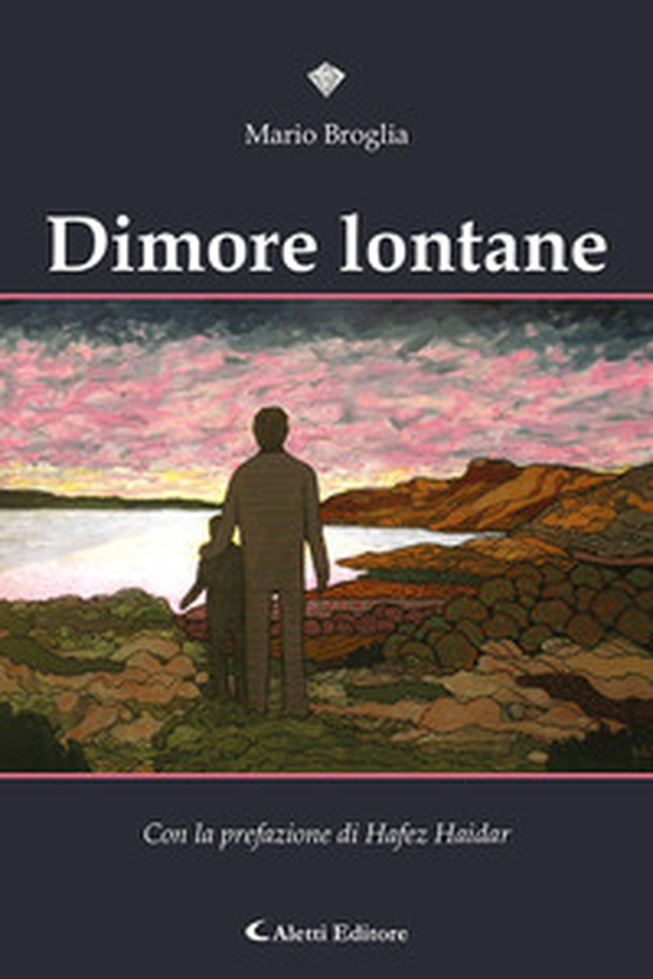 Dimore lontane - Librerie.coop Dimore lontane - Librerie.coop