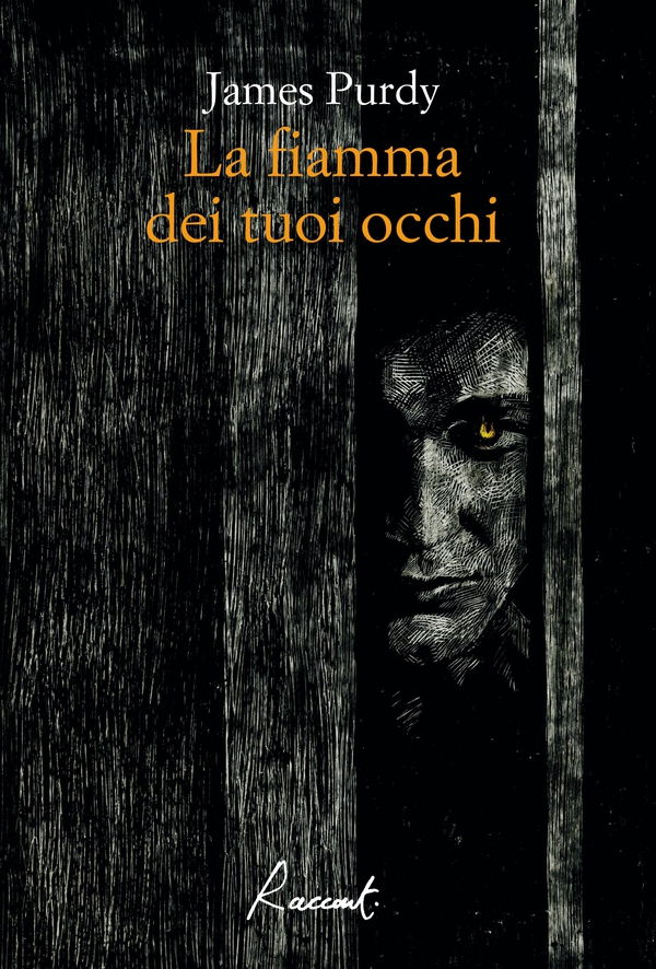 La fiamma dei tuoi occhi - Librerie.coop La fiamma dei tuoi occhi - Librerie.coop