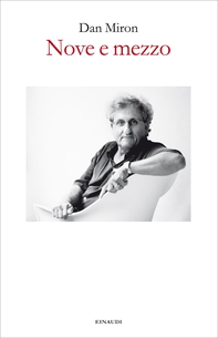 Nove e mezzo - Librerie.coop