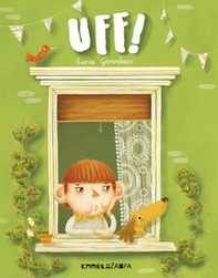 Uff! - Librerie.coop