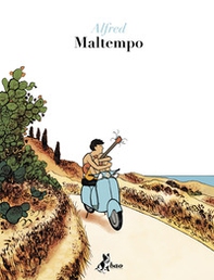 Maltempo - Librerie.coop