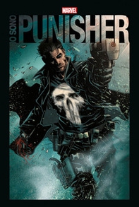 Io sono Punisher - Librerie.coop