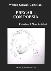 Pregar... Con poesia - Librerie.coop