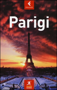 Parigi - Librerie.coop Parigi - Librerie.coop