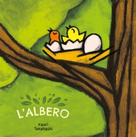 L'albero - Librerie.coop