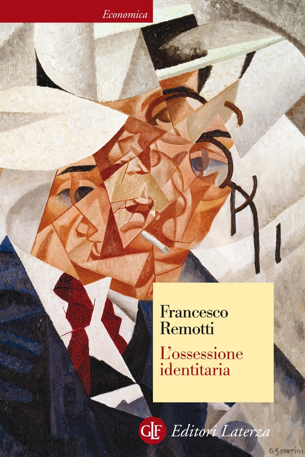 L'ossessione identitaria - Librerie.coop L'ossessione identitaria - Librerie.coop