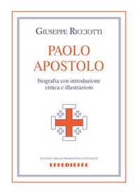 Paolo apostolo - Librerie.coop