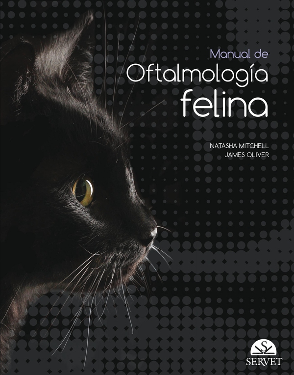 Manual de oftalmología felina - Librerie.coop Manual de oftalmología felina - Librerie.coop