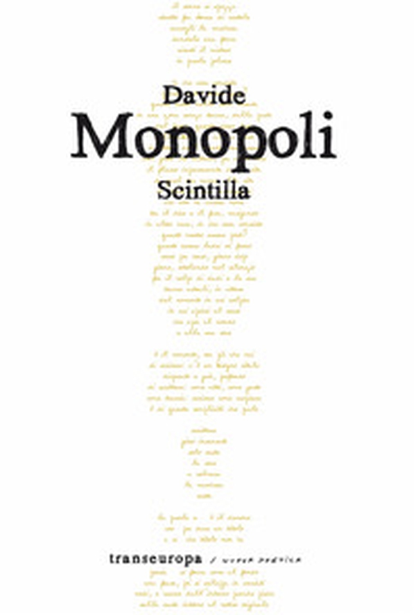 Scintilla - Librerie.coop