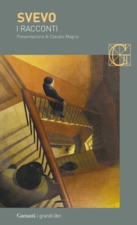 I racconti - Librerie.coop I racconti - Librerie.coop