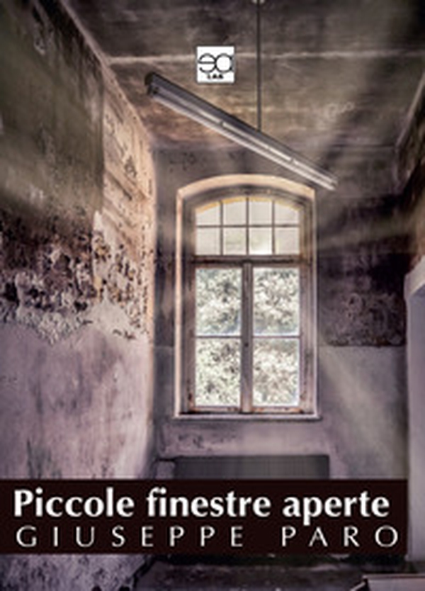 Piccole finestre aperte - Librerie.coop Piccole finestre aperte - Librerie.coop