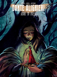 Dante Alighieri - Librerie.coop