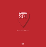 Oltrepassi 201 - Librerie.coop Oltrepassi 201 - Librerie.coop