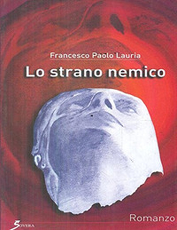 Lo strano nemico - Librerie.coop Lo strano nemico - Librerie.coop