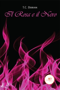 Il rosa e il nero - Librerie.coop