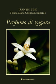 Profumo di zagara - Librerie.coop