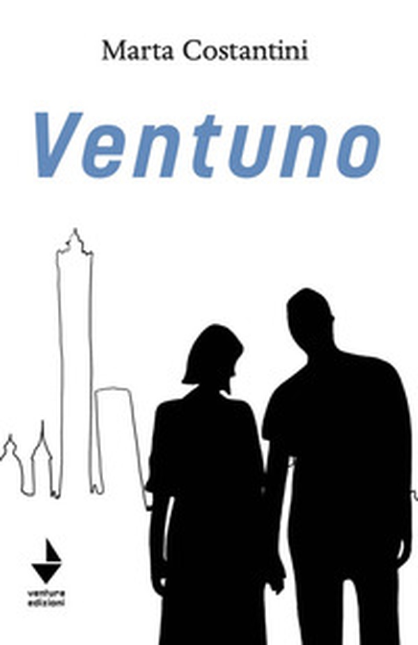 Ventuno - Librerie.coop Ventuno - Librerie.coop