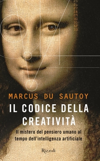 Il codice della creatività - Librerie.coop