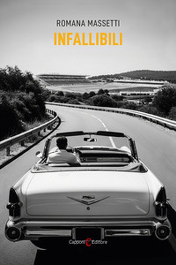 Infallibili - Librerie.coop