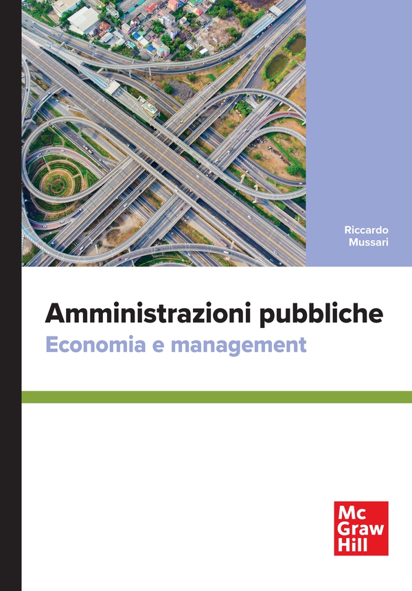 Amministrazioni pubbliche - Librerie.coop