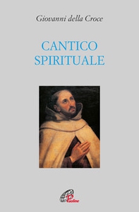 Cantico spirituale - Librerie.coop Cantico spirituale - Librerie.coop