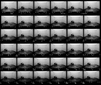 Ugo Mulas. Vitalità del negativo. Ediz. inglese - Librerie.coop Ugo Mulas. Vitalità del negativo. Ediz. inglese - Librerie.coop