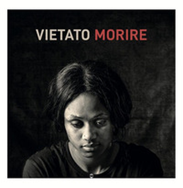 Vietato morire - Librerie.coop