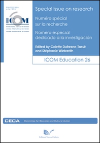 Special issue on research - Librerie.coop