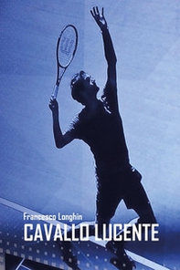 Cavallo lucente - Librerie.coop