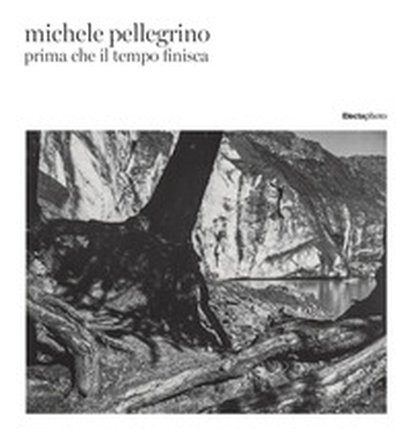 Prima che il tempo finisca. Ediz. italiana e inglese - Librerie.coop Prima che il tempo finisca. Ediz. italiana e inglese - Librerie.coop