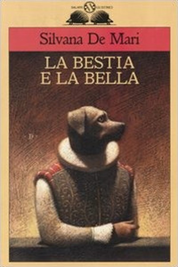La bestia e la bella - Librerie.coop La bestia e la bella - Librerie.coop