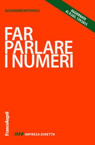 Far parlare i numeri - Librerie.coop