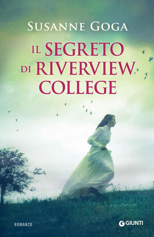 Il segreto di Riverview College - Librerie.coop Il segreto di Riverview College - Librerie.coop