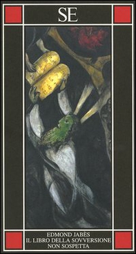 Il libro della sovversione non sospetta - Librerie.coop Il libro della sovversione non sospetta - Librerie.coop