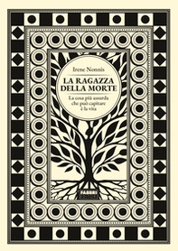 La ragazza della morte - Librerie.coop