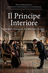 Il principe interiore - Librerie.coop