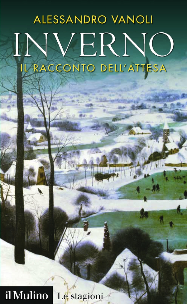 Inverno - Librerie.coop Inverno - Librerie.coop