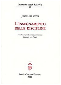 L'insegnamento delle discipline - Librerie.coop L'insegnamento delle discipline - Librerie.coop