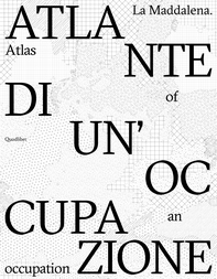 La Maddalena - Librerie.coop