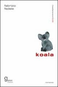 Koala - Librerie.coop