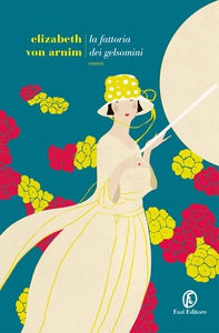 La Fattoria dei Gelsomini - Librerie.coop La Fattoria dei Gelsomini - Librerie.coop