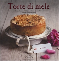 Torte di mele - Librerie.coop