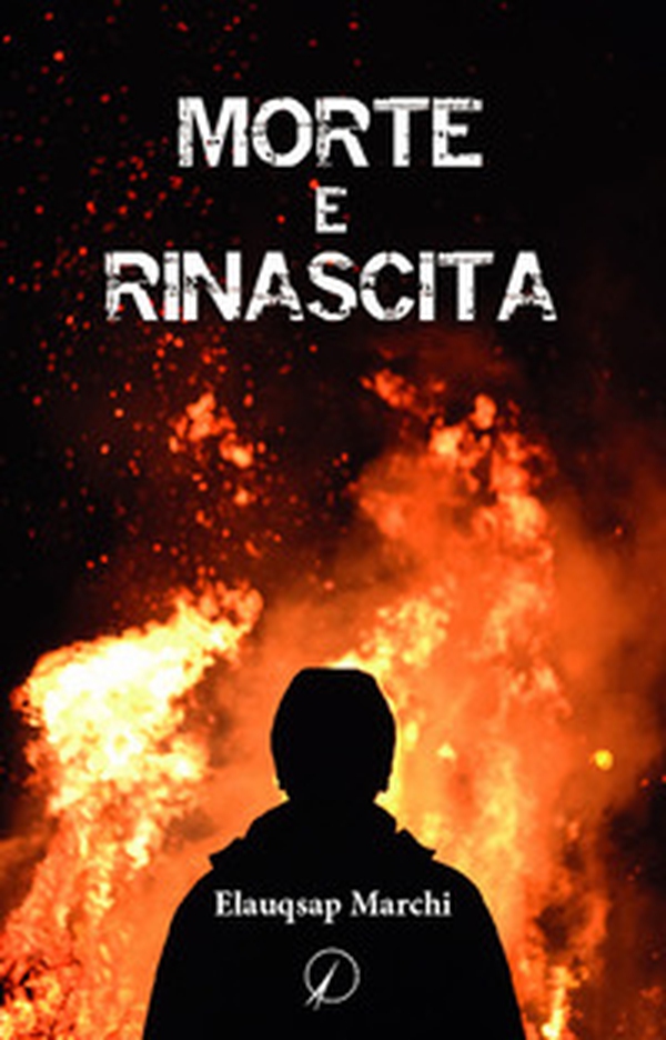 Morte e rinascita - Librerie.coop Morte e rinascita - Librerie.coop