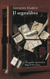 Il segnalibro - Librerie.coop