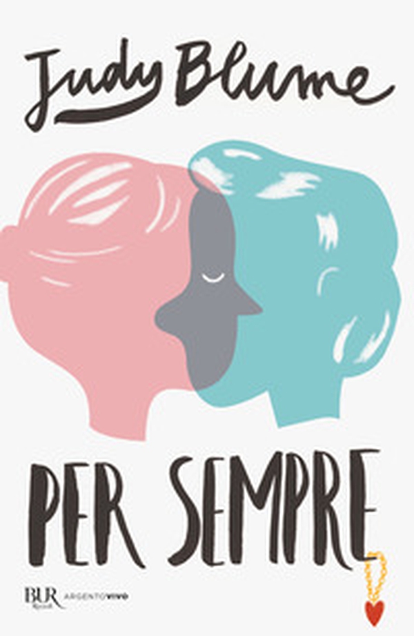Per sempre - Librerie.coop Per sempre - Librerie.coop